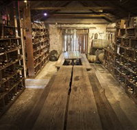 Brand's Laira Coonawarra - Tourism Noosa