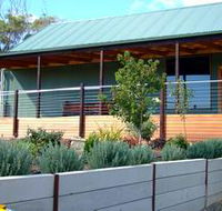 Willunga Creek Wines - Tourism Noosa