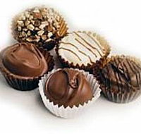Havenhand Chocolates - Tourism Noosa