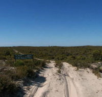Ngarkat Conservation Park - Tourism Noosa
