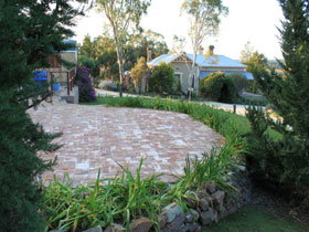 Armagh SA Tourism Noosa