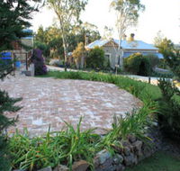 Glendalough Estate - Tourism Noosa