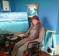 Studio Surf - Tourism Noosa