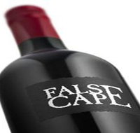 False Cape Wines - Tourism Noosa
