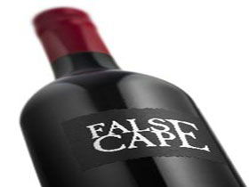 False Cape Wines - Tourism Noosa 0
