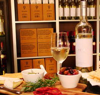 One Planet Cellars - Tourism Noosa