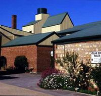 Bleasdale Vineyards - Tourism Noosa