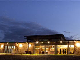 O'Leary Walker Wines - Tourism Noosa 0