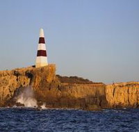 The Obelisk - Tourism Noosa
