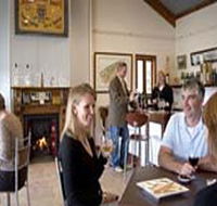 Stringy Brae of Sevenhill - Tourism Noosa