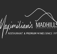 Maximilian's Estate and Madhills Wines - Tourism Noosa