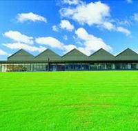 Shaw and Smith Winery - Tourism Noosa