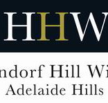 Hahndorf Hill Winery - Tourism Noosa