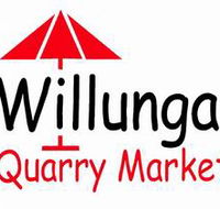 Willunga Quarry Market - Tourism Noosa