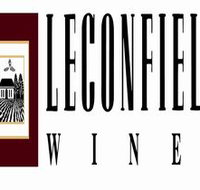 Leconfield Coonawarra - Tourism Noosa