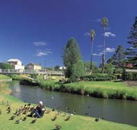 Strathalbyn Market - Tourism Noosa