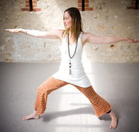 The Joyful Buddhas - Tourism Noosa