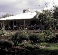 Skillogalee Wines and Restaurant - Tourism Noosa