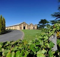 Wynns Coonawarra Estate Cellar Door - Tourism Noosa