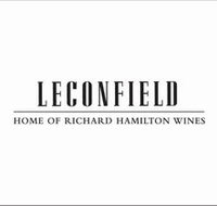 Leconfield - Home of Richard Hamilton Wines - Tourism Noosa