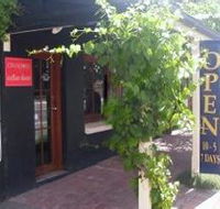 Craneford Wines - Tourism Noosa