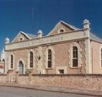 Local And Family History Resource Centre - Tourism Noosa