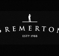 Bremerton Wines - Tourism Noosa