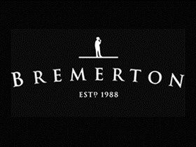 Bremerton Wines - Tourism Noosa 0