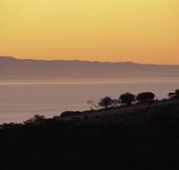 Freycinet Trail - Tourism Noosa