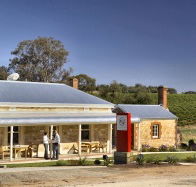 Two Hands Wines - Tourism Noosa