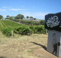 Mollydooker Wines - Tourism Noosa