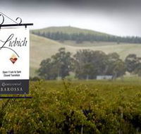 Liebichwein - Tourism Noosa