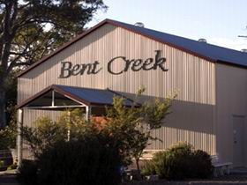 Bent Creek Wines - Tourism Noosa 0