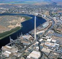 Northern Festival Centre - Tourism Noosa