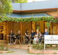 Somerled Cellar Door - Tourism Noosa