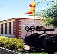 Penneshaw Maritime And Folk Museum - Tourism Noosa