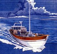 Southern Fleurieu Fish - Tourism Noosa