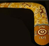 Urramunja Art Centre - Tourism Noosa