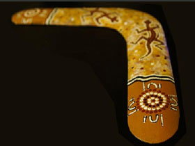 Urramunja Art Centre - Tourism Noosa 0