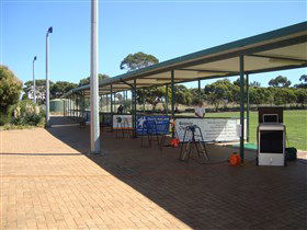 The Range At O'Halloran Hill - Tourism Noosa 0