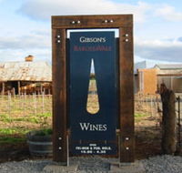 Gibson Wines - Tourism Noosa