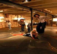 The Taste of the Region Interpretive Centre - Tourism Noosa
