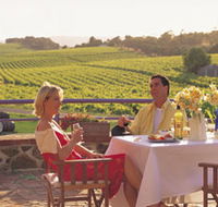 Maxwell Wines and Ellen Street Restaurant - Tourism Noosa