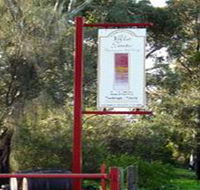 Villa Tinto - Tourism Noosa
