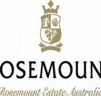 Rosemount Estate - Tourism Noosa