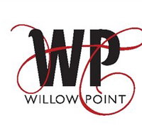 Willow Point Wines - Tourism Noosa