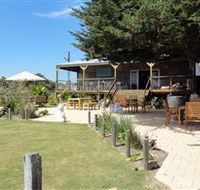 Rustic Blue - Tourism Noosa