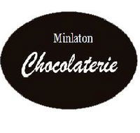 Minlaton Chocolaterie - Tourism Noosa