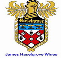 Nick Haselgrove Wines  James Haselgrove Wines - Tourism Noosa