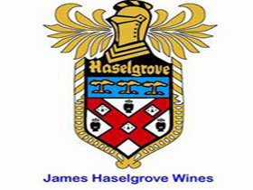 Nick Haselgrove Wines & James Haselgrove Wines - Tourism Noosa 0